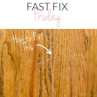 Hardwood Floor Scratch Repair Tips And Tricks Absolute Roofing