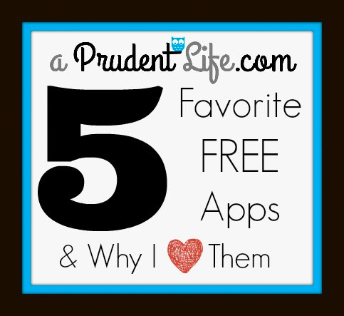 5FreeApps-1