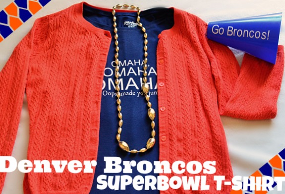 Broncos_Manning_Shirt_Featured