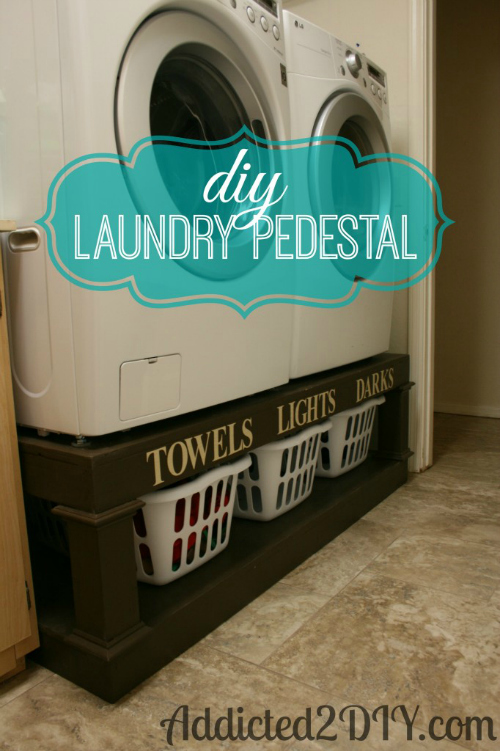 Katie Laundry-Pedestal-Pin