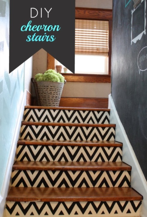 diy_chevron_stairs_-_robb_restyle_-_amanda_pick