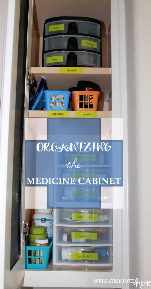 organized_medicine_cabinet_-_amanda_feature