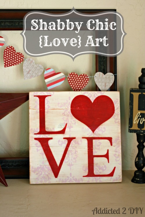 shabby-chic-love-art_katie_feature