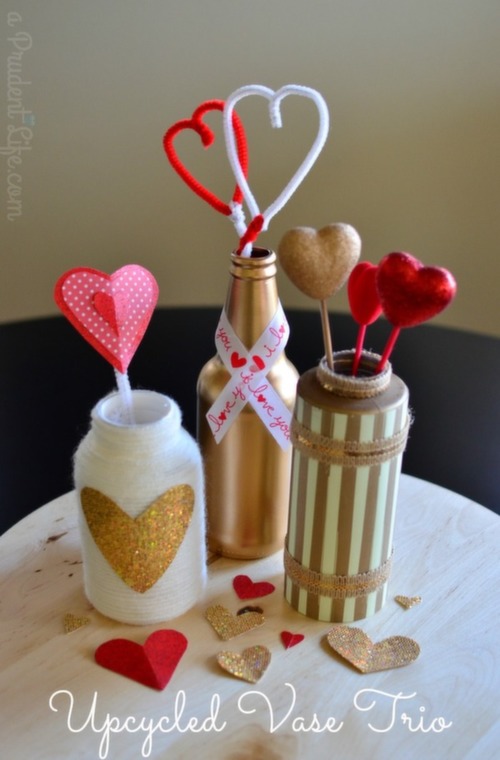 upcycled_vase_trio_featured