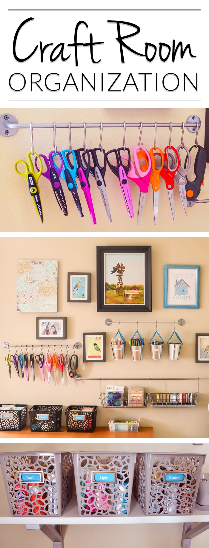 https://www.polishedhabitat.com/wp-content/uploads/2014/03/How-to-organize-craft-room.jpg