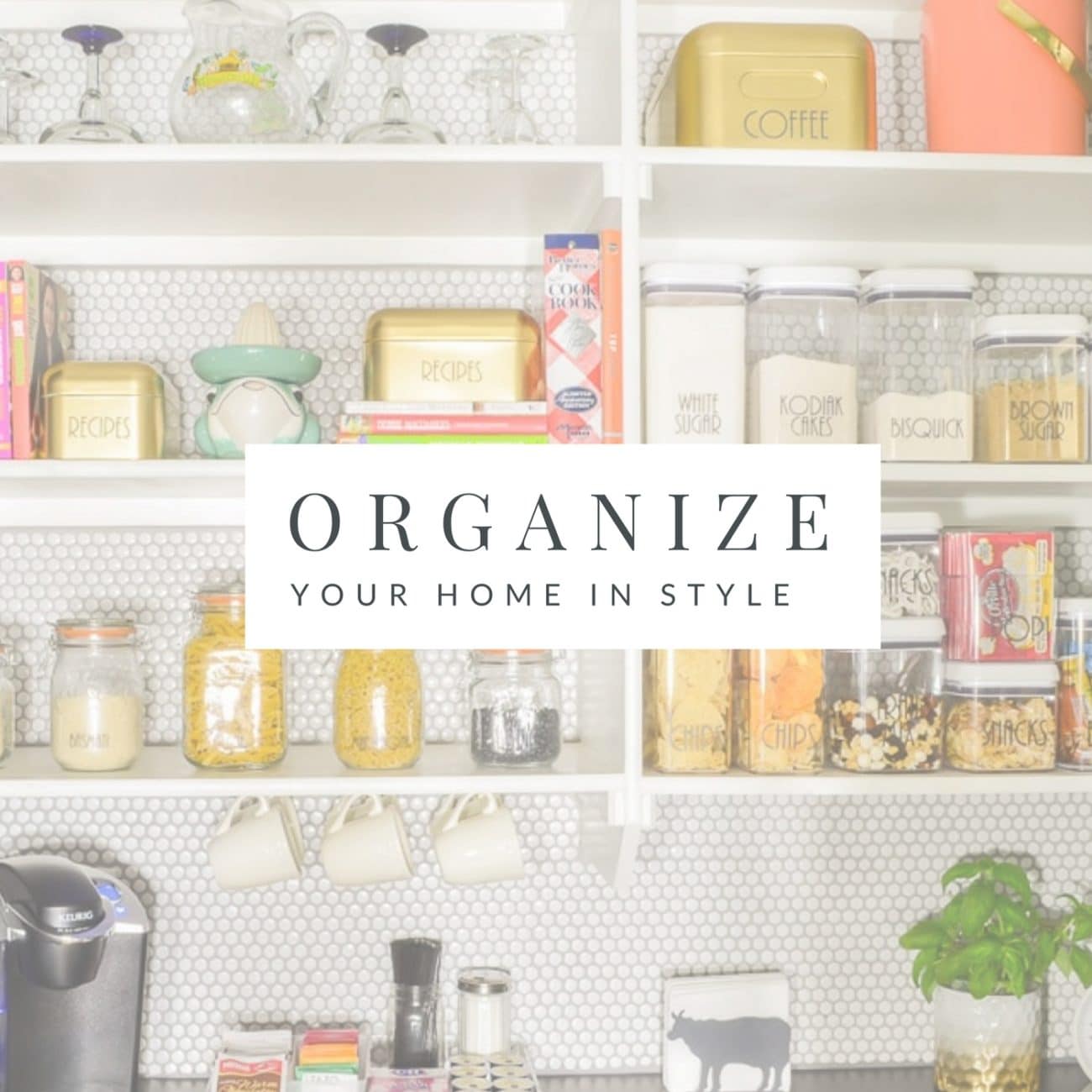 https://www.polishedhabitat.com/wp-content/uploads/2014/07/Category-Button-Organize-2.jpg