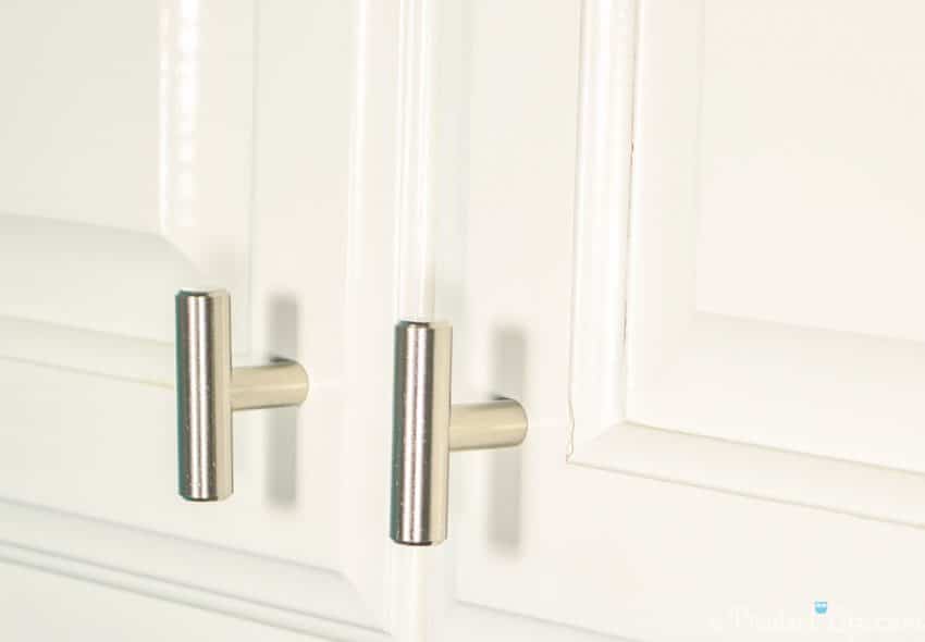 Cheap Cabinet Hardware It S A Real Thing Polished Habitat