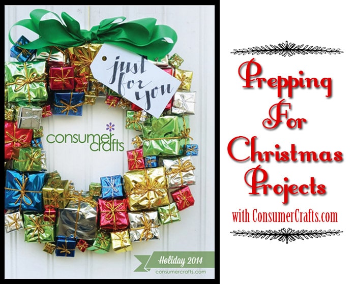 Consumer-Crafts-Holiday-Catalog-Featured-Image