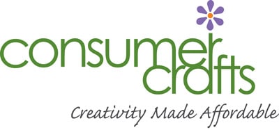ConsumerCrafts-logo