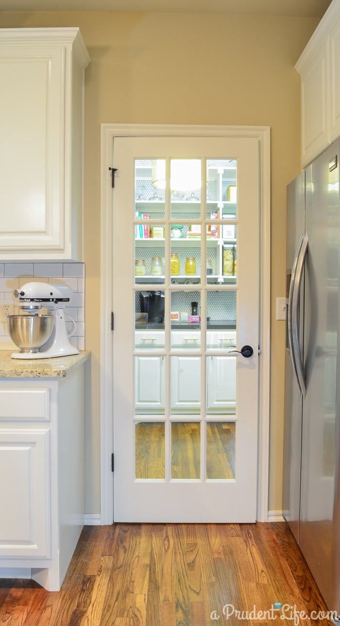 Organized Pantry A Prudent Life-400