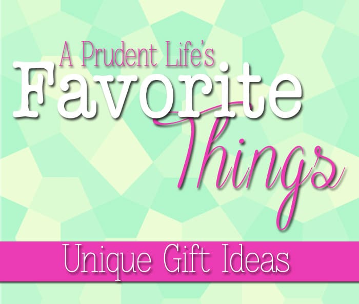 Struggling to find the perfect gift? These 5 unique ideas for parents, siblings, and friends should help! 