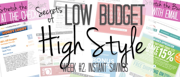 Save-Money-on-Decor-Week-#2