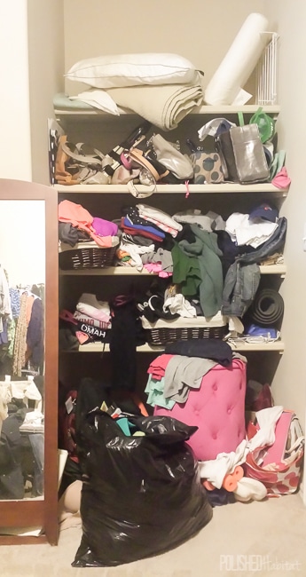 https://www.polishedhabitat.com/wp-content/uploads/2015/10/Closet-Before-Photos-7.jpg