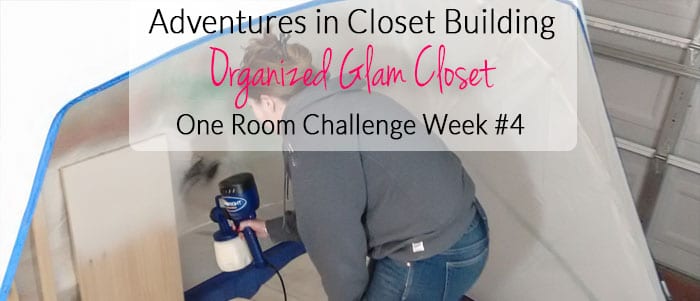Glam-Organized-Closet-Week-4-Feature-Width