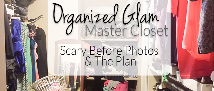 Master-Closet-Featured