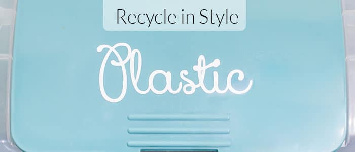 Recycle-in-Style-Featured