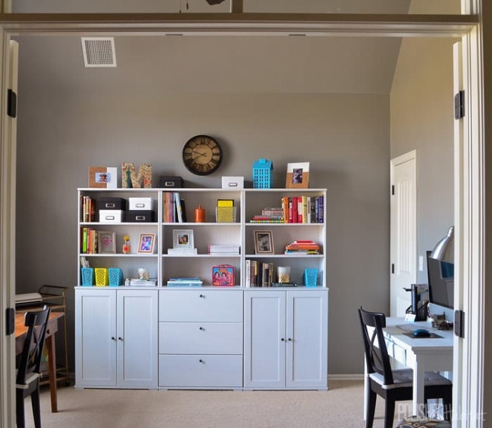 The Best Home Office Gifts for Her on Any Budget (2024) - Jessica Welling  Interiors