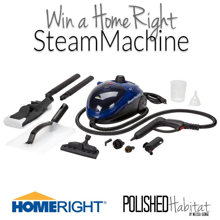 SteamMachine-Giveaway