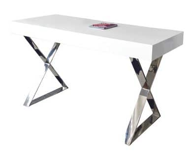 Jonathan Adler Desk