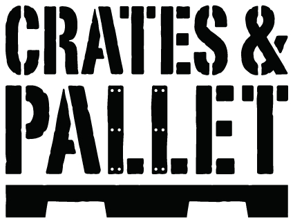 cratesandpallet-logo