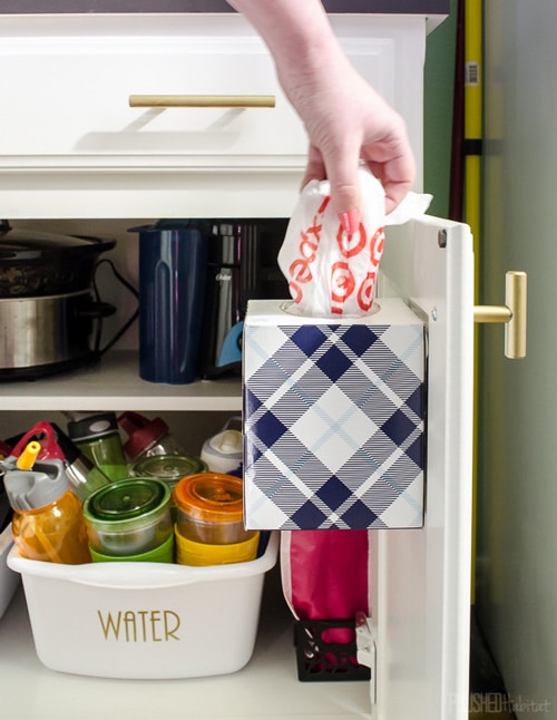 Cabinet-Organizing-Tips-30