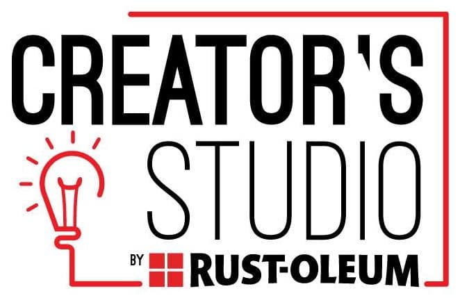 Creator's Studio Logo