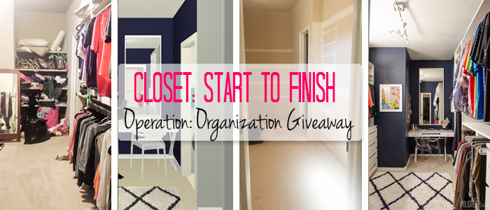 Operation-Organization-Polished-Habitat