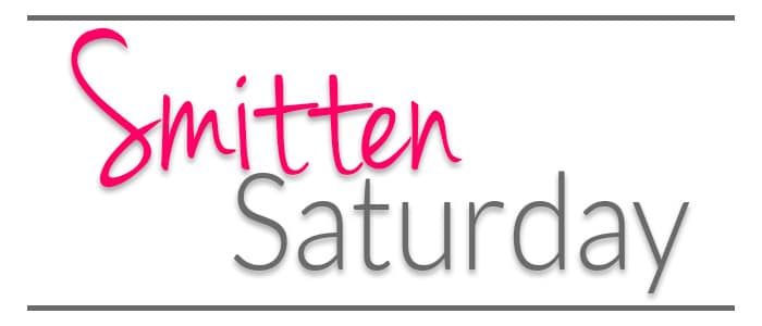 Smitten-Saturday-Logo