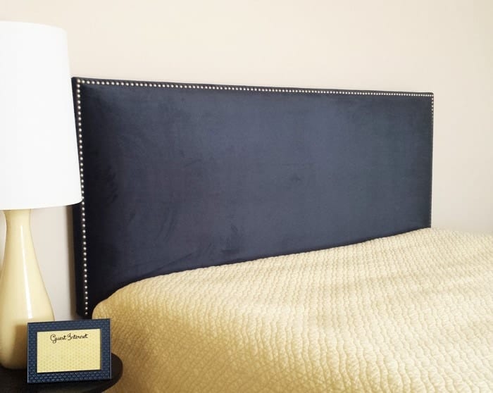 Navy-Nail-Trim-Headboard2