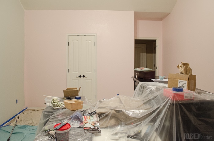 Master Bedroom Paint Colors-11