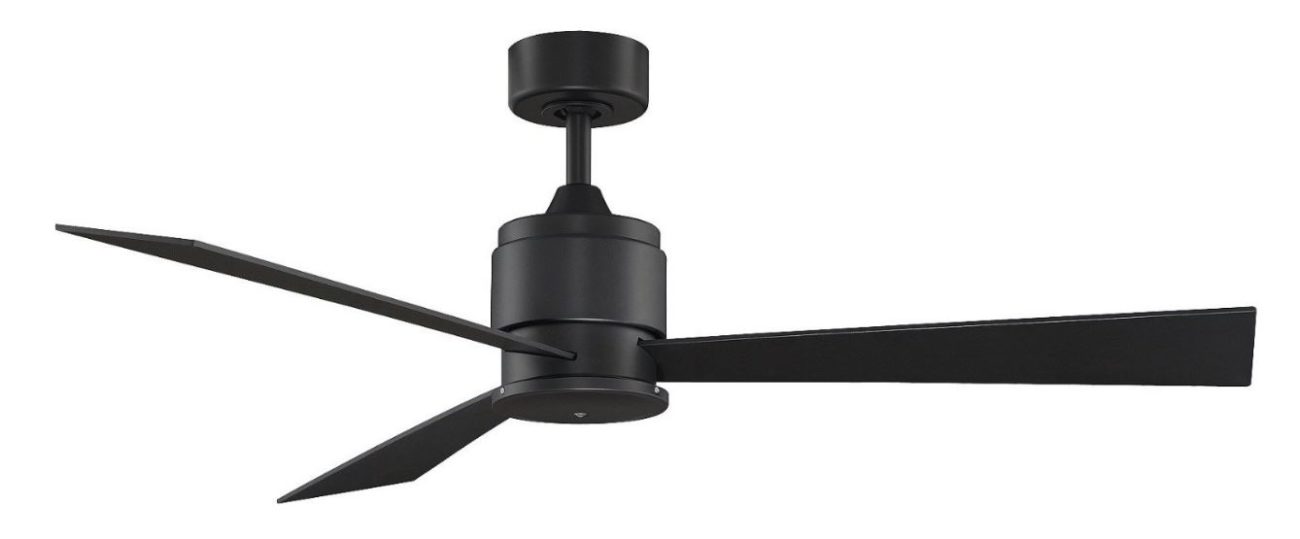 Fanimation Zonix Ceiling Fan