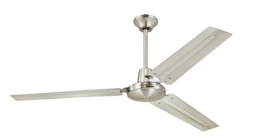 Westinghouse Industrial Fan