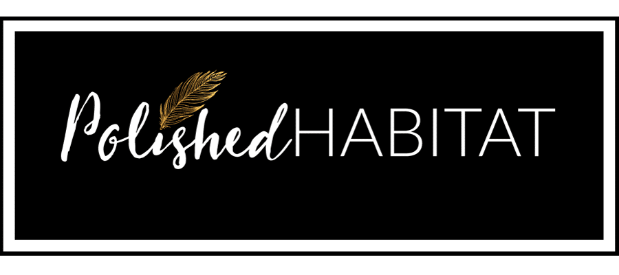 cropped-Polished-Habitat-Feather-Logo-Header.png