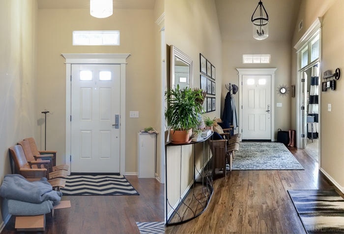 entry-way-before-after