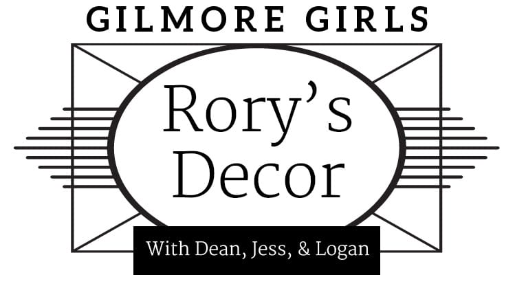 gilmore-girl-decorating-cropped