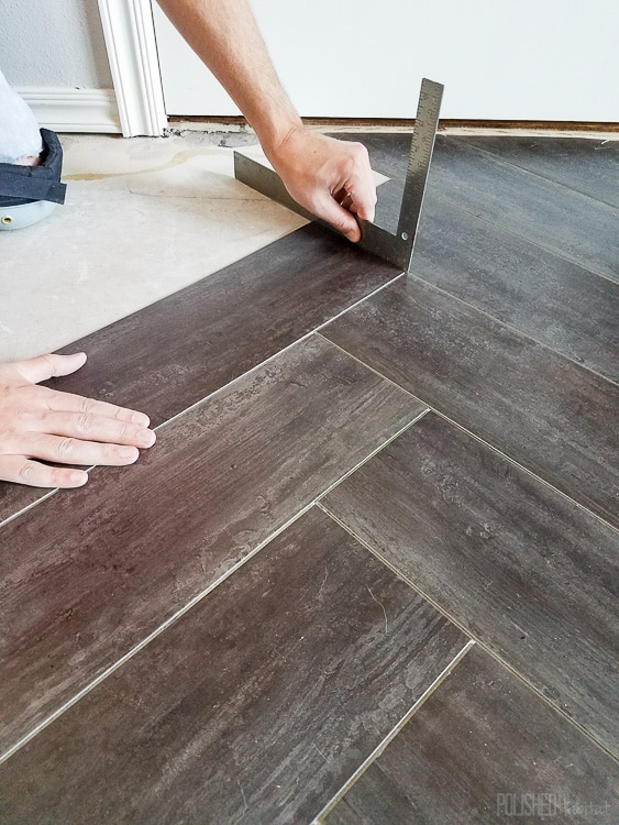 herringbone-floor-11