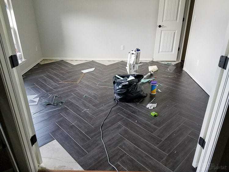 herringbone-floor-21