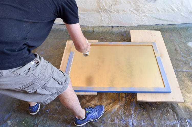 gold-dry-erase-board-tutorial-10