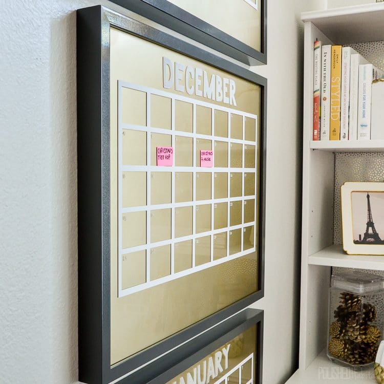 gold-dry-erase-board-tutorial-23