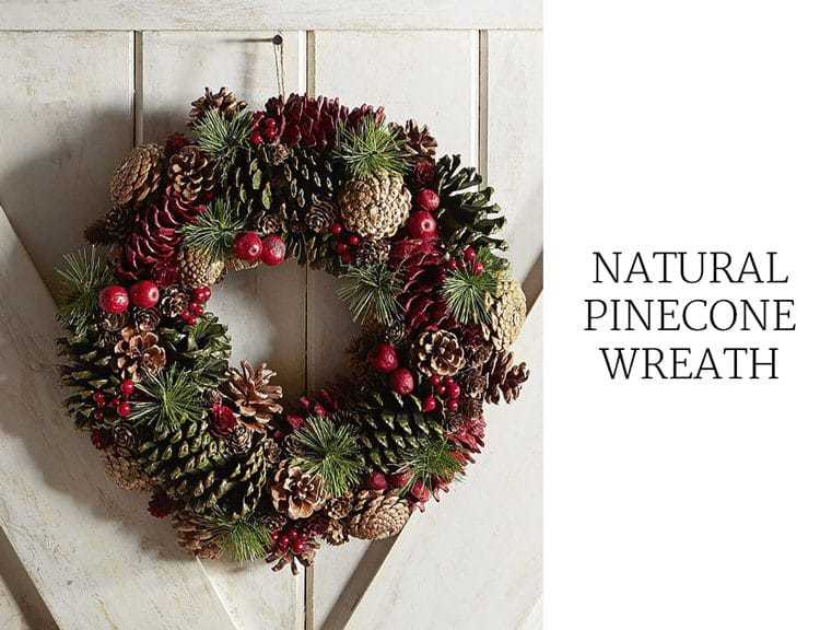 natural-pinecone-wreath