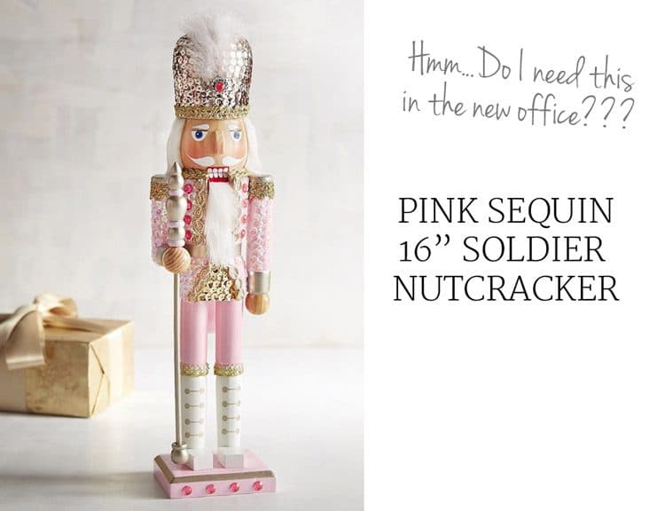 pink-nutcracker-pier-1