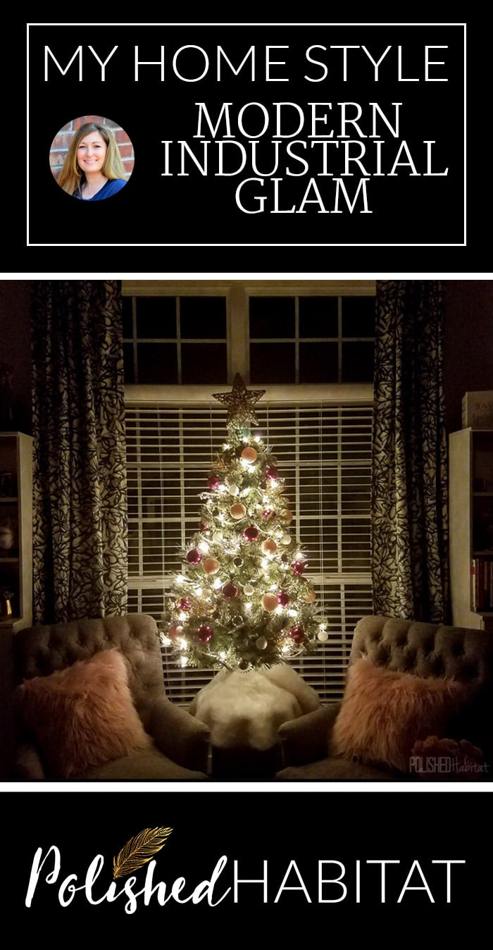 my-home-style-christmas-tree
