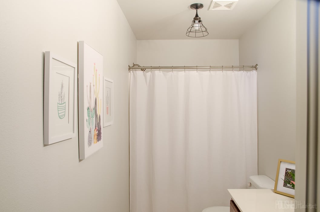 Guest Bathroom Makeover-16