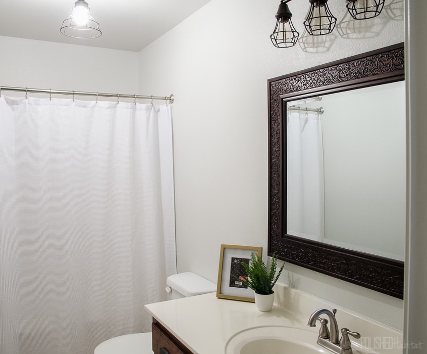 Guest Bathroom Makeover-20