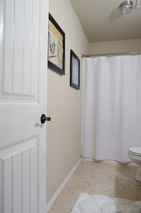 Guest Bathroom Makeover-3