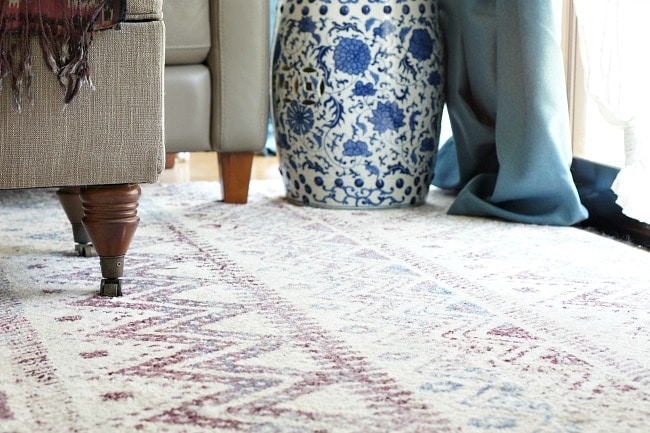 rugs-rental-decorate-like-an-adult