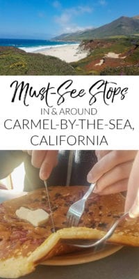 Things to Do in Carmel