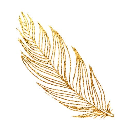 Faux Aged Gold Jewelry Tray Tutorial {SWAP IT LIKE IT'S HOT} - Polished Habitat Avatar