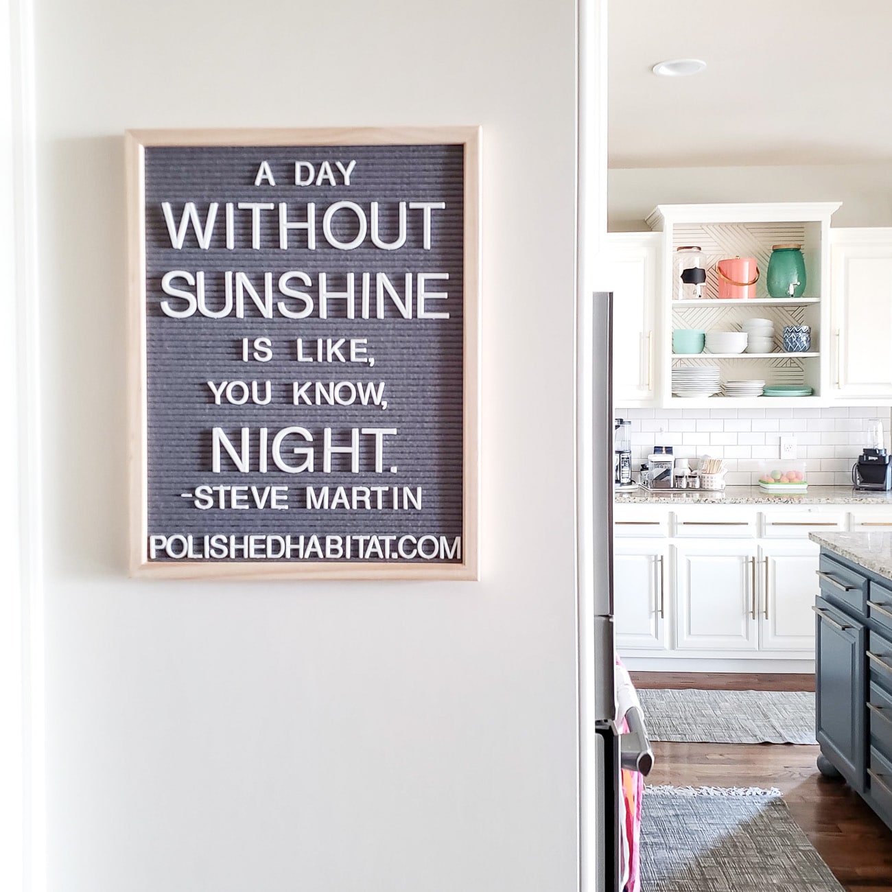 Short Funny Letterboard Quotes Felt Letter Board Inspiration Quotes 