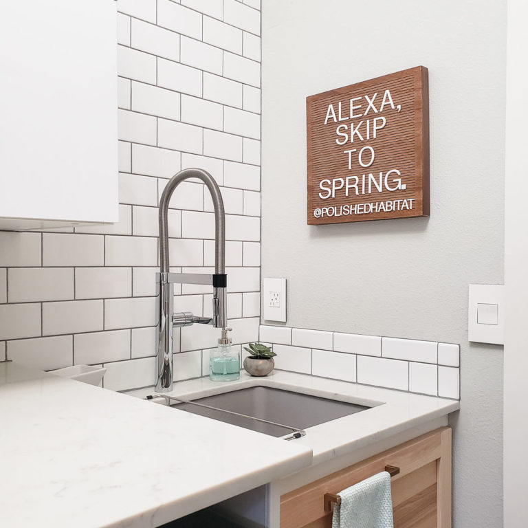 new-year-s-letter-board-quotes-polished-habitat